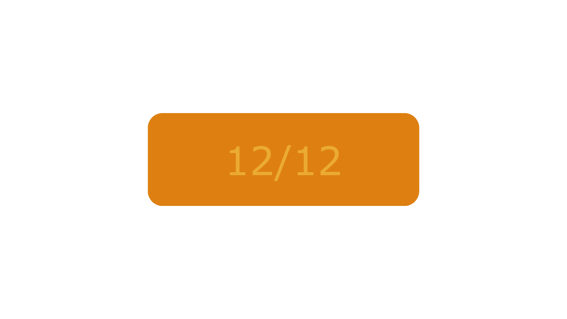 12/12